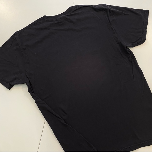 Christian tshirt Bible verse inspired - Picture 5 of 7